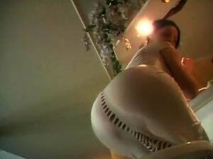 Girls Smoking Crack Porn - Women Smoking Crack Cocaine Free Sex Videos - Watch Beautiful and Exciting  Women Smoking Crack Cocaine Porn at anybunny.com