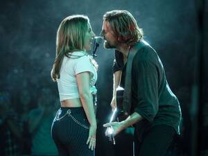 Cher Porn Captions - 23 Musicians Who Became Actors | Vogue