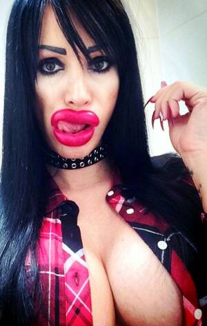 girls sucking huge dick tumblr - Girls Sucking Huge Dick Tumblr - XXGASM