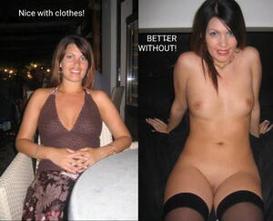 Amateur Caption Porn - Amateurs with captions Porn Pictures, XXX Photos, Sex Images #3883093 -  PICTOA