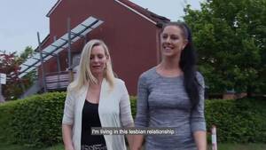 Mature German Tina Porn - HITZEFREI German mature Dirty Tina has