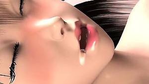 Anime Medical Porn - Medical Girl - Crazy 3D anime xxx archive