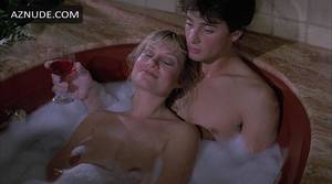 Caren Kaye Porn - 00:48