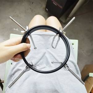 bdsm extreme anal penetration - Newest Anal Dilators Vagina Anal Extender Metal Anus Speculum Expansion Extreme  Bdsm Prostate Massager Sex Porn Toys For Woman - AliExpress