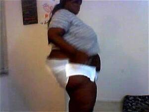 ebony ssbbw fetish - Watch ssbbw - Fat, Ebony, Fetish Porn - SpankBang