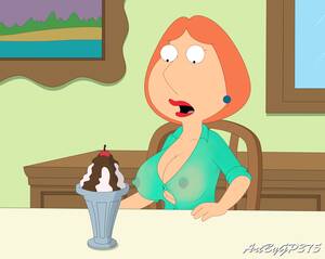 Family Guy Porn Gallery - Family Guy Porn Comic (42 pictures) - Shooshtime