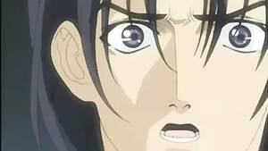 free xxx anime movies - Adult anime movies online porn videos & sex movies - XXXi.PORN