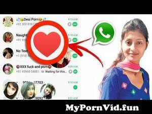 join group sex - How to Find Join Girls WhatsApp Groups || Girls WhatsApp Groups Kaisey Join  Karey from indian whatsapp sex videosvideoÃ Â¦Â¬Ã Â¦Â¾Ã Â¦â€šÃ Â¦Â²Ã Â¦Â¾ Ã Â¦Â¦Ã Â§â€¡Ã‚Â¦ Watch  Video - MyPornVid.fun