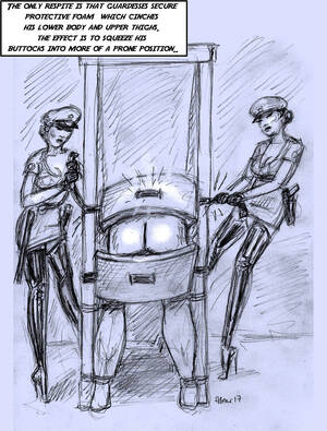 femdom judicial caning art - Art Femdom Corporal Punishment | BDSM Fetish