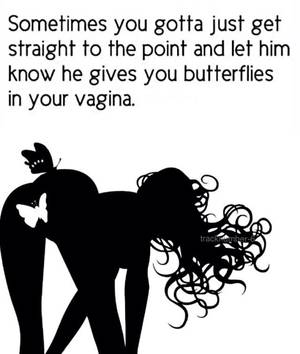 Horny Sexy Quotes - 349 best sexy quotes for him images on Pinterest | Kinky quotes, Sex quotes  and Funny stuff