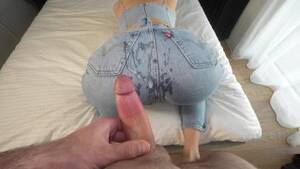 Dead Space Porn Ass - Free Dead Space Porn Videos from Thumbzilla