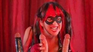 Cosplay Porn Black Dick - big black cock Cosplay Porn | CosXplay.com