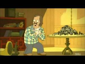 Hot Cocoa Bang Bang Porn - 