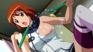 cat planet cuties lesbian hentai - Watch Cat Planet - Anime, Ecchi, Japanese Porn - SpankBang