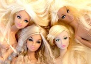 Boy Barbie Porn - 15 The Blonde Life ideas | blonde, blonde moments, blonde quotes