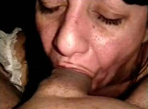 Mother In Law Blowjob And Fuck - Group jack off porn ...