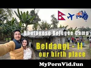 Nepali Refugees Porn - Bhutanese Refugee Camp. Beldangi II. This is where we were born. Refugee  life. Refugee camp in Nepal from nepali jhapa beldangi 3 sex video Watch  Video - MyPornVid.fun