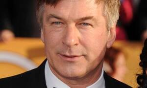 Alec Baldwin Gay Porn - Alec Baldwin blames gay activists for US show being pulled | Alec Baldwin |  The Guardian