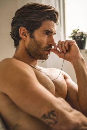 Buff Male Mexican Porn Stars - Spanish Male Porn Stars - 44 photos