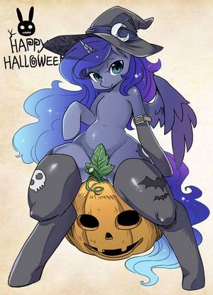 Mlp Anthro Porn - Roskomnadzor - Derpibooru - My Little Pony: Friendship is Magic Imageboard