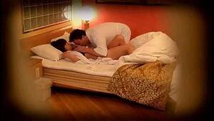 boss in the bedroom sex - Watch have sex with the boss of my husband - Asian Porn - SpankBang