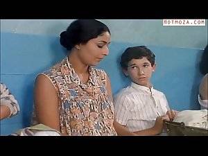 mom and sun - public. public Â· real mom and son