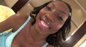 Dazz Pov Porn - Dazz Pov Porn | Sex Pictures Pass