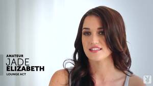 Bachelor Jade Porn - Morning Passion With A Kinky Nude Babe Jade Elizabeth : XXXBunker.com Porn  Tube