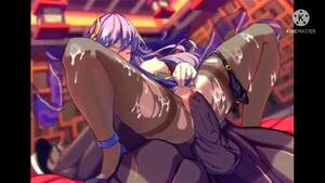 anime tranny game - Watch Hentai game - Anime, Hentai, Tranny Porn - SpankBang