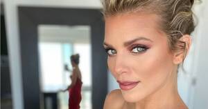 Annalynne Mccord Fucking - How AnnaLynne McCord Is Finally Owning Her Sexuality