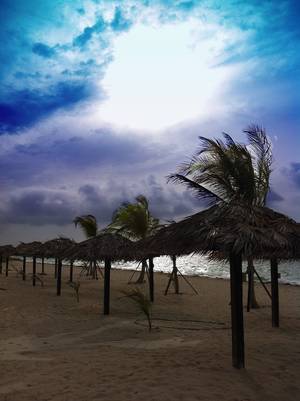 Bahamian Porn In Freeport - Freeport, Bahamas My favorite place:)