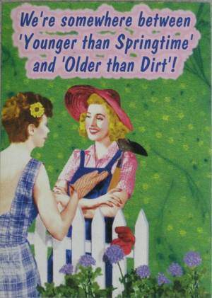 fat girl happy birthday funnies - funny birthday cards