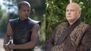 Eunuch Porn Asian Boy - The Surprising Truth About Modern Eunuchs - Big Think