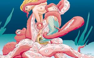 anime mermaid hentai - Please be careful about the sizes and mettaton porn when purchasing. Hot  Hentai Girl Akira - Masturbation. Squirting Mermaid - Tessa taylor anal ...