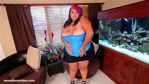 Bbw Silk Porn - Watch Solo Silk - Bbw, Bbw Booty, Babe Porn - SpankBang