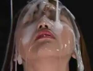 asian pussy cum bath - Cum Bath,Asian - iPadPorn.com