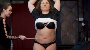 Bbw Tickle Porn - BBW Tickle Workout Porn Video | HotMovs.com