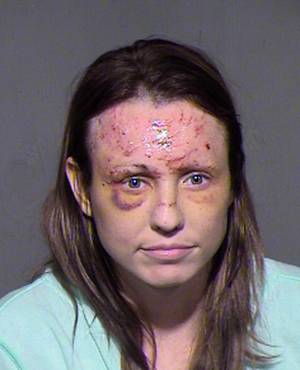 group sex drunk grand ledge - Drunk Arizona teacher killed grandmother in crash: charges - NY Daily News