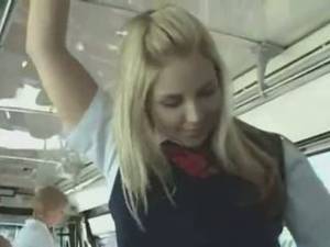 asian guy massage white - check guy, nice interracial any, white girl check