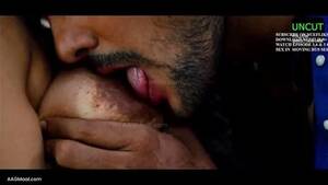 hot indian porn in public - Watch Indian girl having sex in public bus - Dnika, Desi Fuck, Hot Woman  Porn - SpankBang