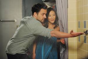 Asian Schoolgirls Rough Porn Gif - You Know What I Say About Men Who F--- Asian Women?â€ | Vanity Fair