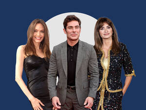 hollywood movie star actresses naked - Celebrities With the Longest Nude Scenes in Movies