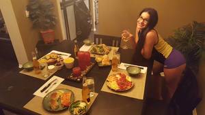 Civilized Porn - Zelda MorrisonXXX on Twitter: \