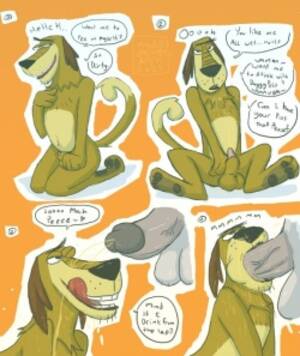 Johnny Test Dukey Gay Porn - Johnny Test Dukey Gay Porn | Sex Pictures Pass