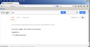 Norton Safe - Images