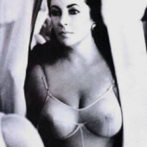 Elizabeth Taylor Pussy - Elizabeth Taylor nude pictures, onlyfans leaks, playboy photos, sex scene  uncensored