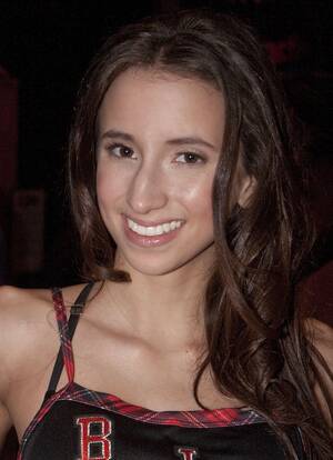 Belle Knox Porn Movie - Belle Knox - Wikipedia