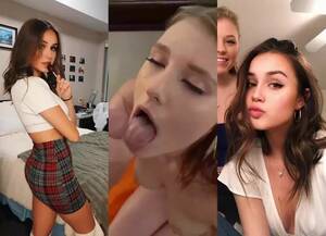 college slut facial - College Sluts: Cute alpha phi slut keeps sucking after facial. - Porn GIF  Video | neryda.com