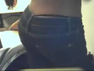 black college girls in thongs - Classic Youtube Slut Black college girl in thong twerking - Porn video |  TXXX.com