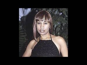 black porn star chloe - Whatever happened to Pornstar Chloe Black? - YouTube